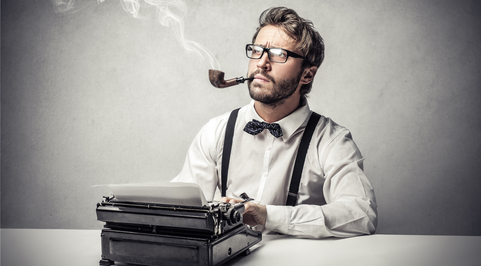 How To Write A Great Job Description JD People Place how-to-write-a-great-job-description-jd-people-place