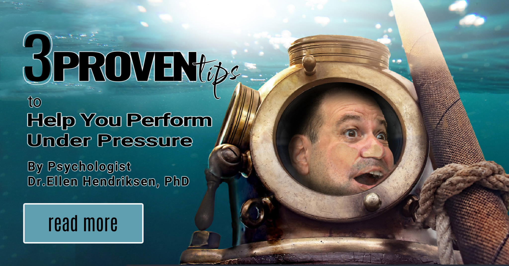 скафандр водолаза. водолазный скафандр. водолазный скафандр. водолазный костюм (1860. водолазный костюм трехболтовка.